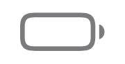 Battery unknown