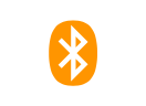 BLE connected