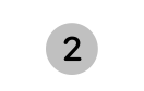 Channel badge