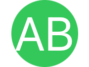 Node circle