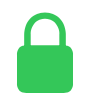 Public Key Encryption