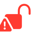 Insecure with MQTT