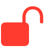 Insecure with Location