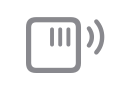 Detection Sensor