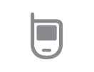 Device Metrics