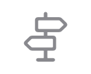 Trace Routes