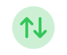 MQTT connected