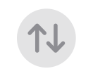 MQTT disconnected