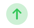 MQTT uplink only