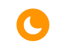 Idle / Sleeping