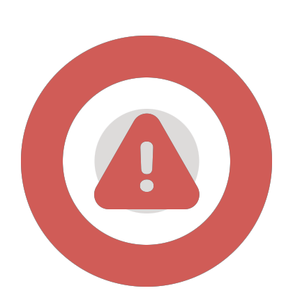 Error