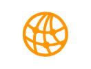 TCP connected